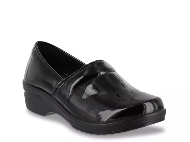 Lyndee Slip-On