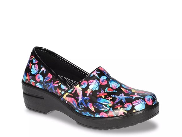 Lyndee Slip-On