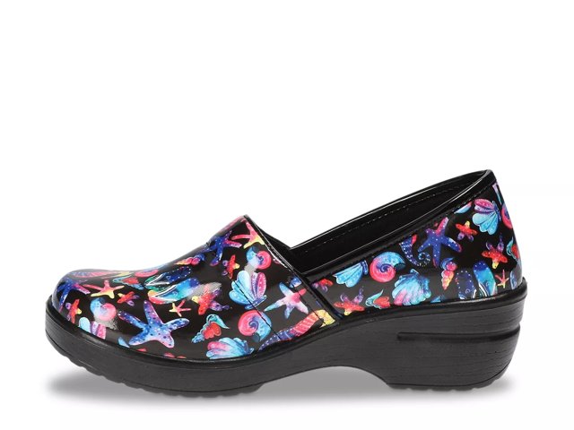 Lyndee Slip-On
