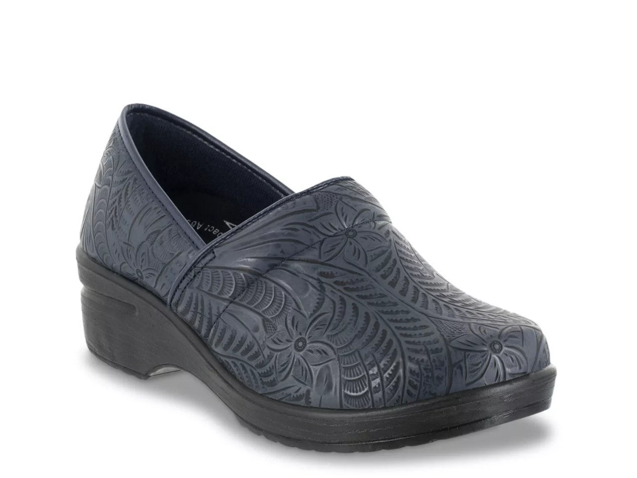 Lyndee Slip-On