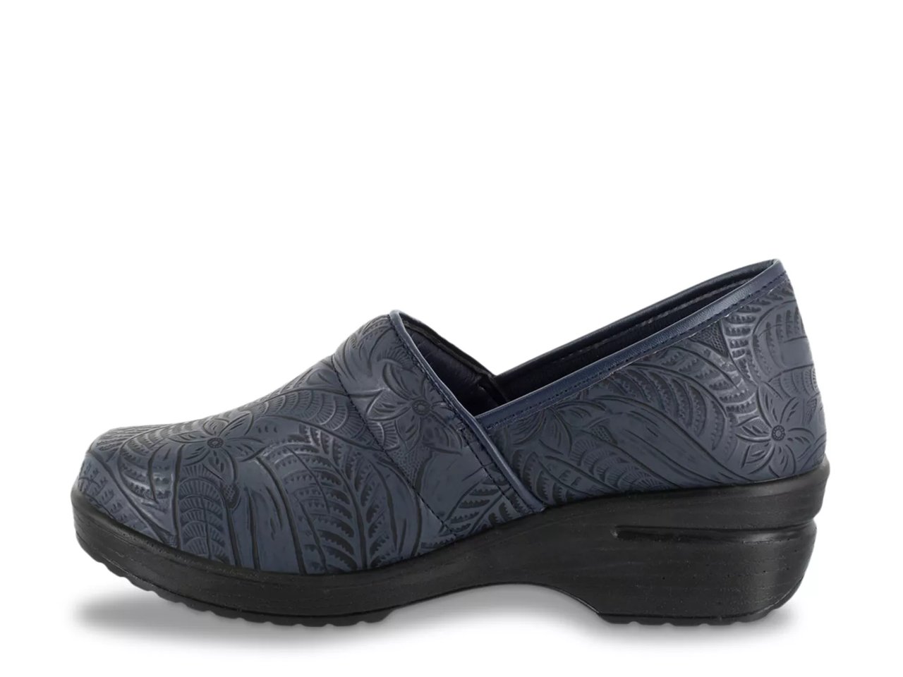 Lyndee Slip-On