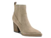 Marela Boot Taupe view