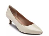Total Motion Kalila Pump Cream view