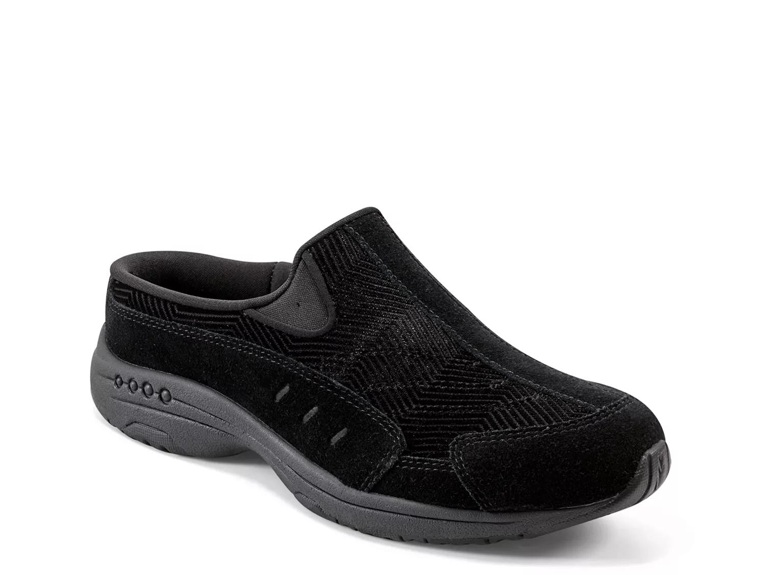 Traveltime Slip-On - image 2