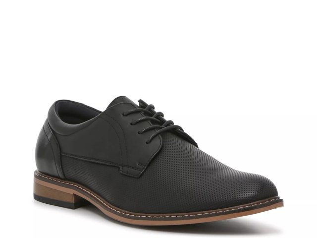 Arrunn Oxford