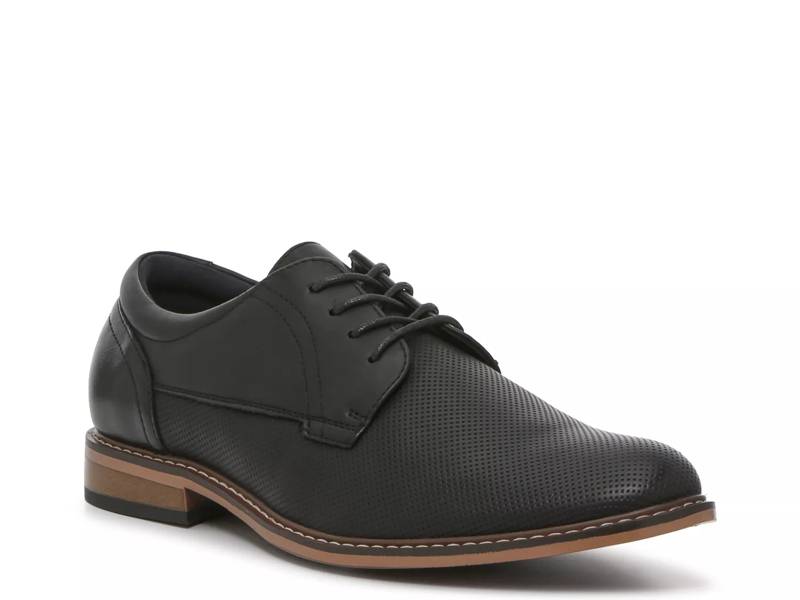 Arrunn Oxford