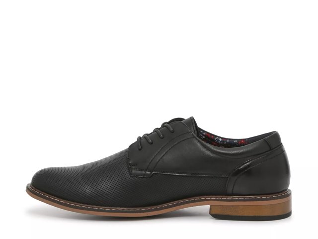 Arrunn Oxford