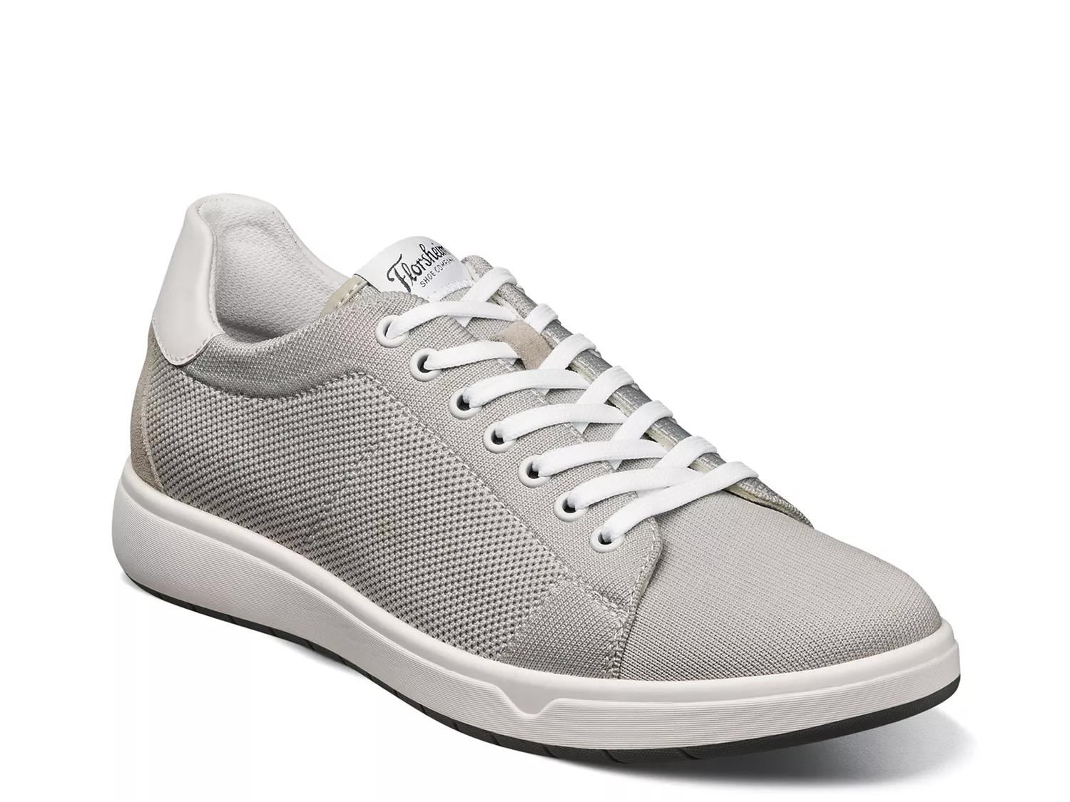 Heist Plain Toe Sneaker - image 2