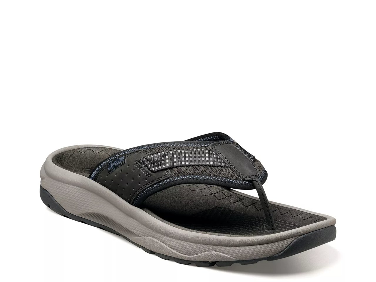 Tread Lite Flip Flop