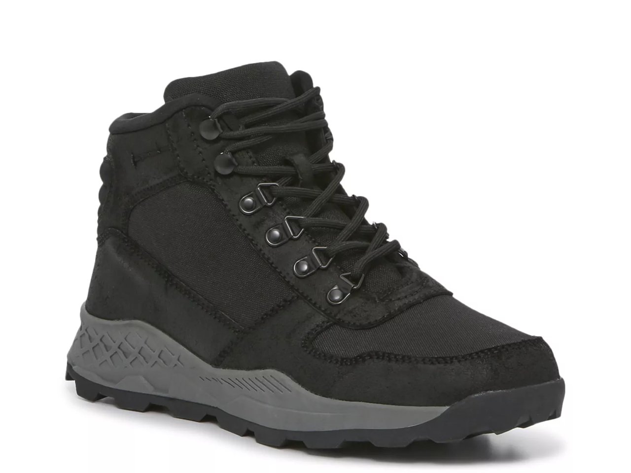 Remmie Hiking Boot - Men's