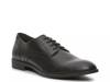 Caiden Oxford Black view