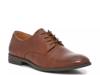 Caiden Oxford Cognac view