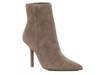 Semina Boot Taupe view
