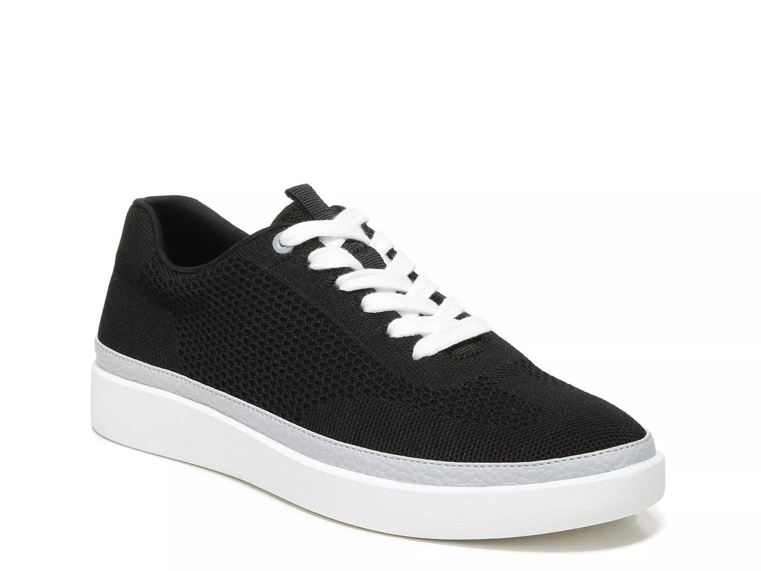 Galia Sneaker - image 2