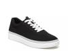 Galia Sneaker Black view