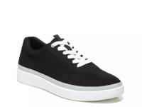 Galia Sneaker Black view