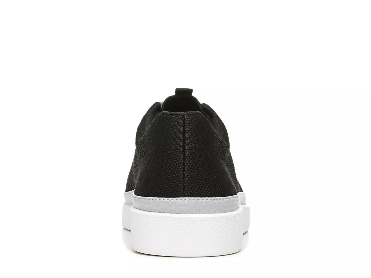 Galia Sneaker