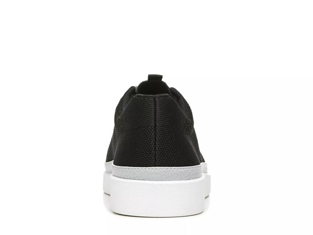 Galia Sneaker