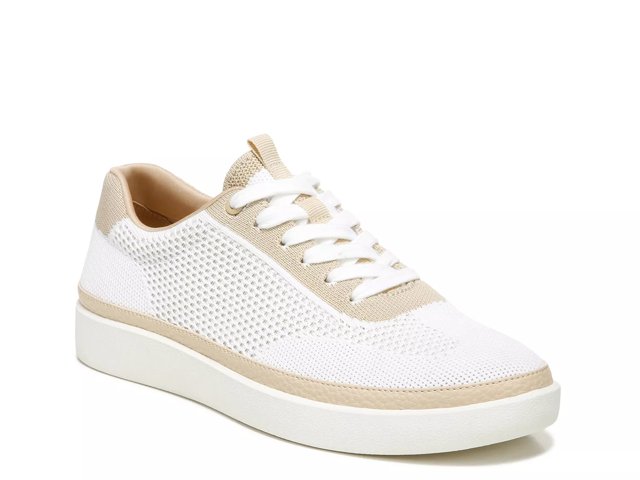 Galia Sneaker