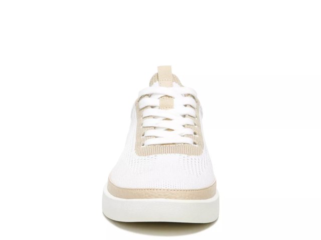 Galia Sneaker