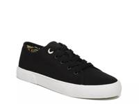 Oasis Sneaker Black view
