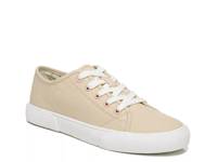 Oasis Sneaker Tan view