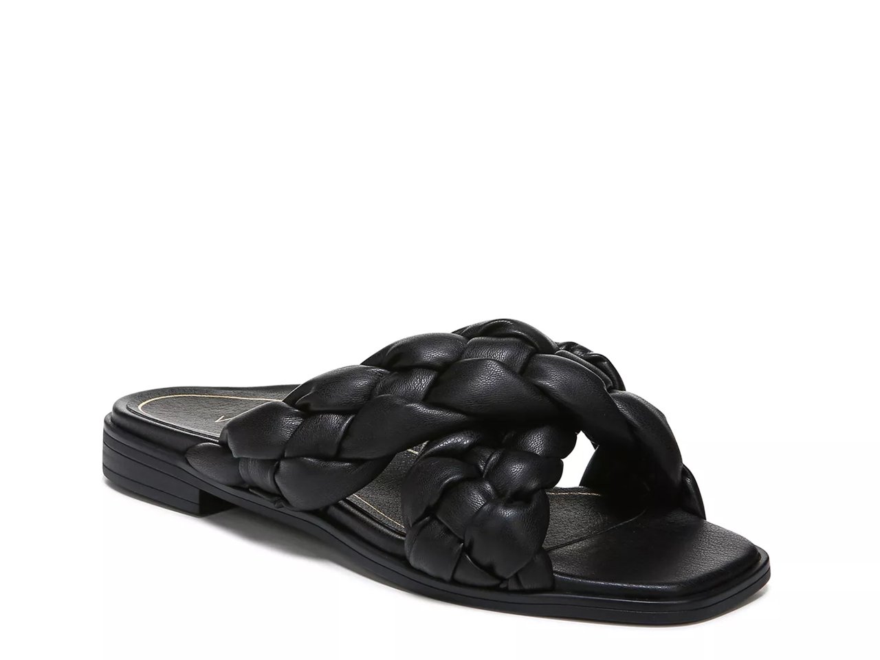 Kalina Sandal
