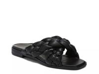 Kalina Sandal Black view