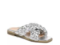Kalina Sandal Grey view