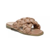 Kalina Sandal Beige view