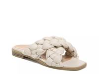 Kalina Sandal Taupe view