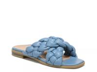 Kalina Sandal Blue view