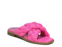 Kalina Sandal Pink view