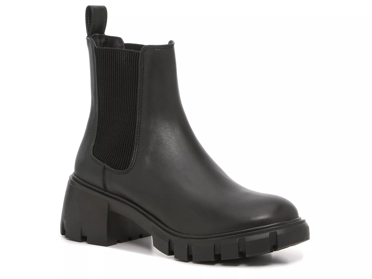 Hola Chelsea Boot