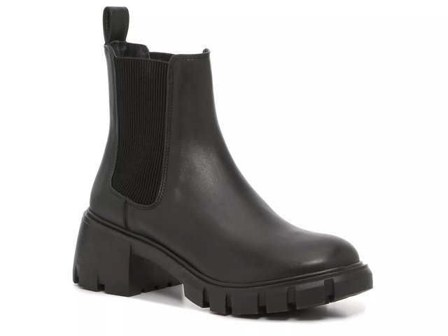 Hola Chelsea Boot