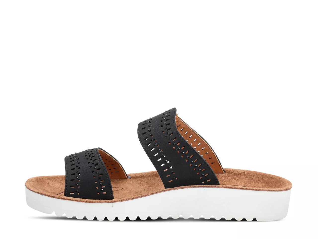 Bayshore Sandal