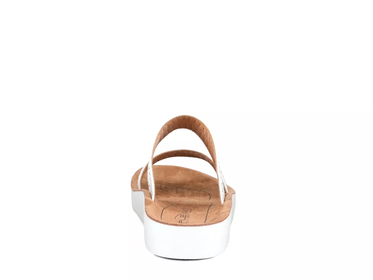 Bayshore Sandal