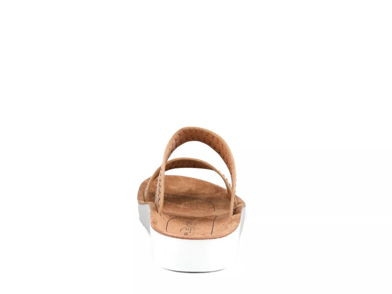 Bayshore Sandal