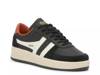 Grandslam Sneaker - Men's Black view