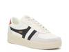 Grandslam Sneaker - Men's Off White view