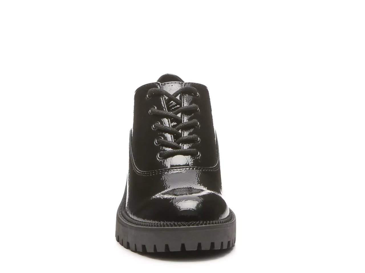 Seren Platform Oxford