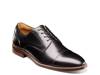 Rucci Oxford Black view