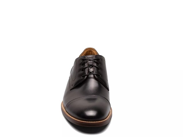 Rucci Oxford