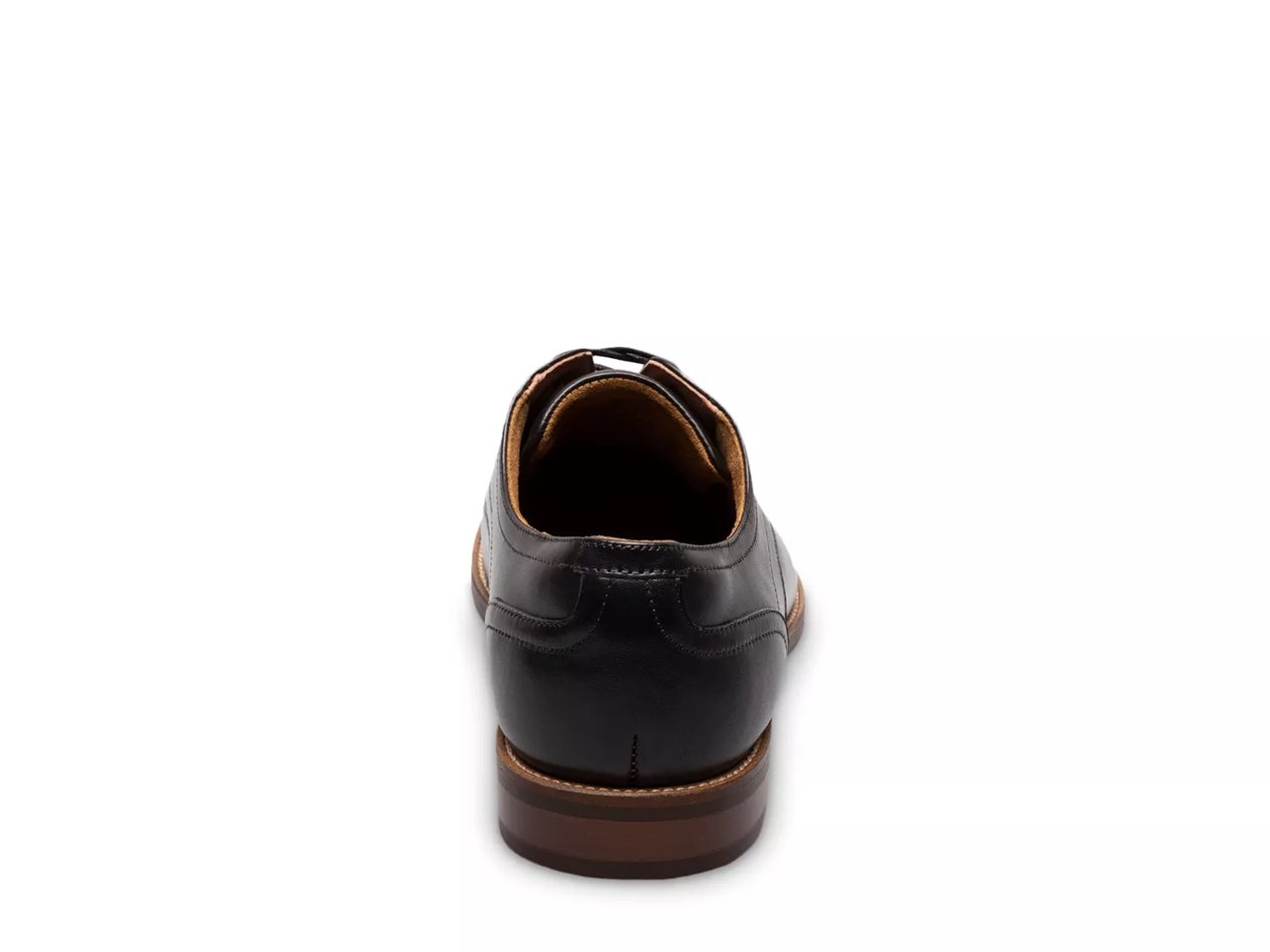 Rucci Oxford