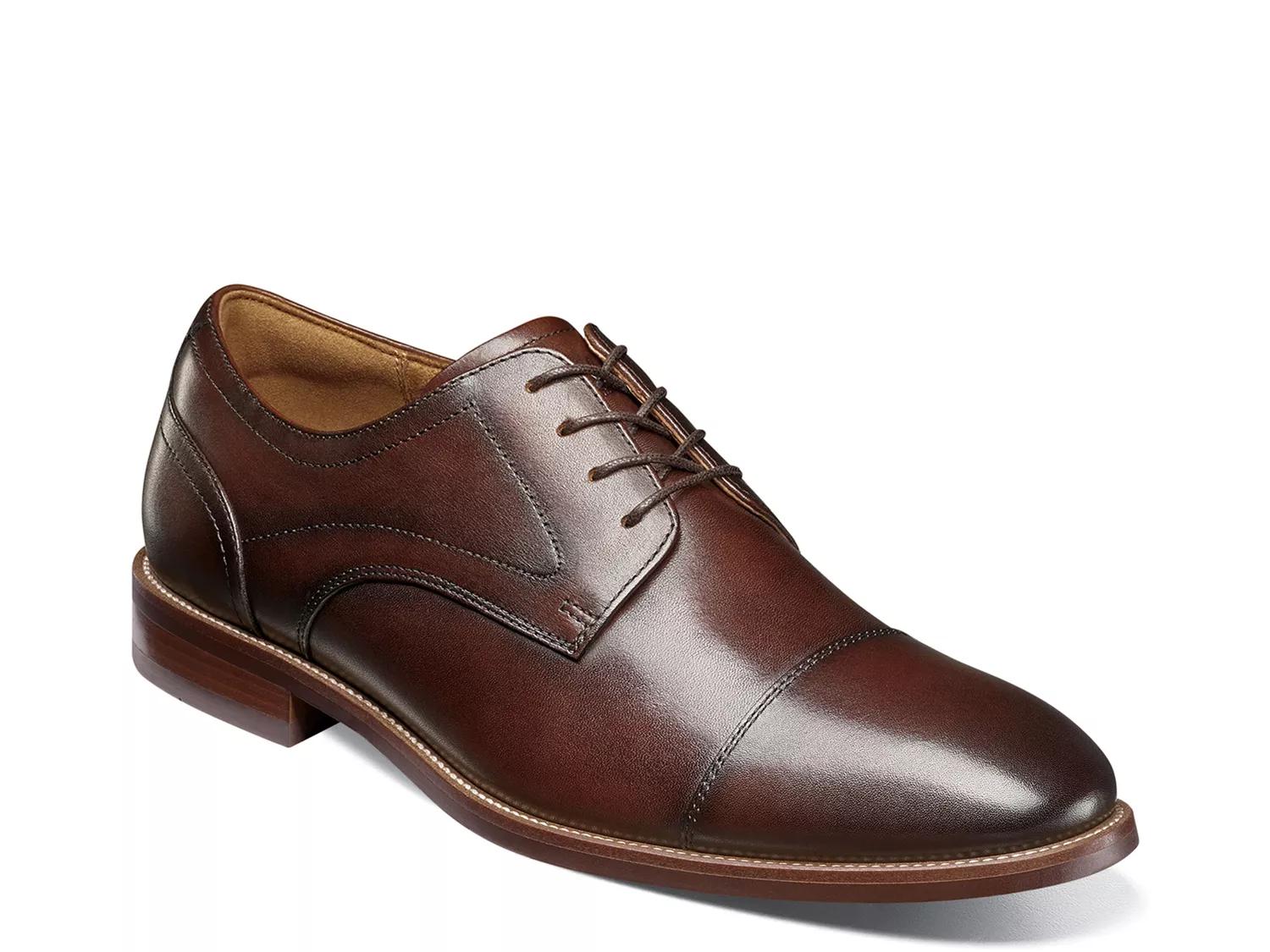 Rucci Oxford - image 3