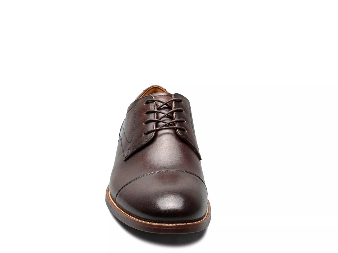 Rucci Oxford