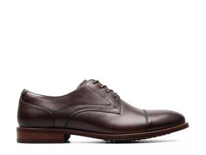 Click to shop men's oxfords at DSW Designer Shoe Warehouse.