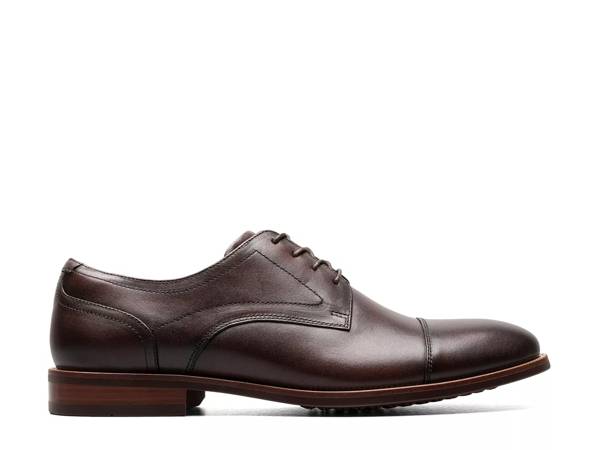 Click to shop men's oxfords at DSW Designer Shoe Warehouse.