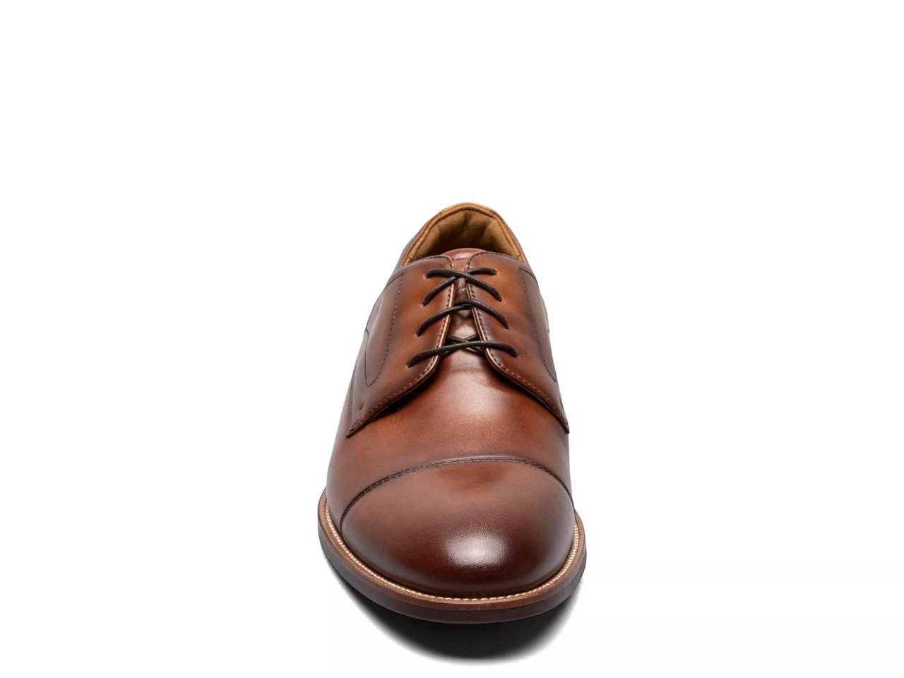 Rucci Oxford