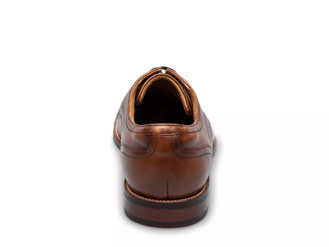 Rucci Oxford